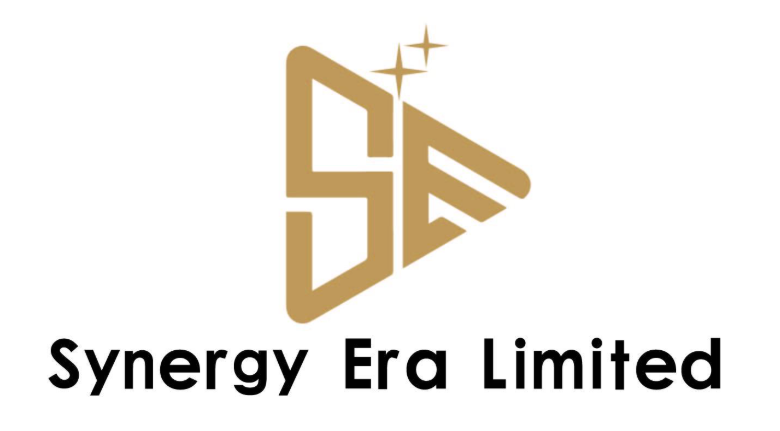 SEL 影音系統, Synergy Era Limited